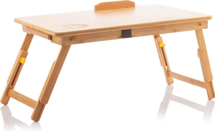 Produktbild TOP Everlee (53.50 x 34 x 27 cm)
