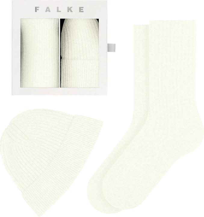 Image du produit Falke Giftset Fashion Damen (39 - 42)