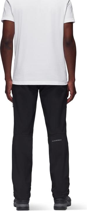Actual product image Mammut Runbold Winter SO Pants Men (50)