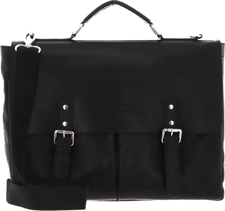 Actual product image Mano Aktentasche DON PAOLO