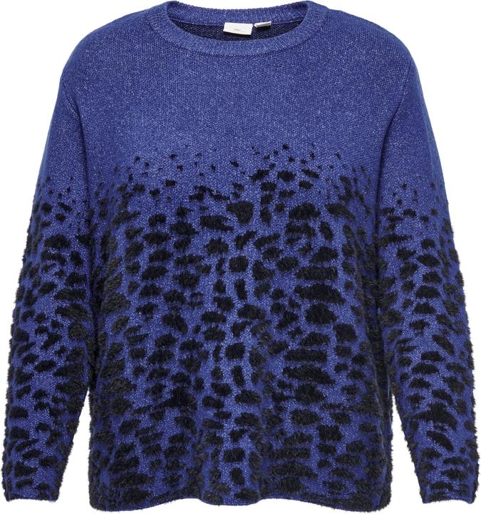 Produktbild Only CARANNI Strickpullover Strickpullover (S)