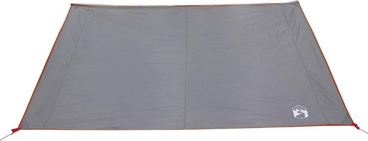 Produktbild vidaXL Campingplane (2.84 kg)