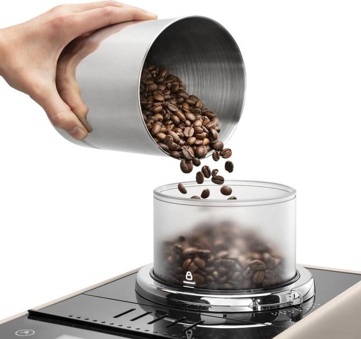 Produktbild De'Longhi Rivelia