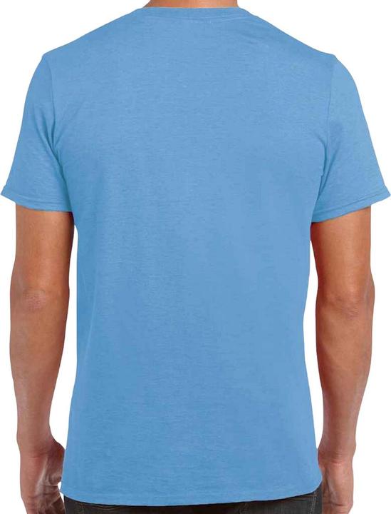 Produktbild Gildan SoftStyle TShirt Kurzarm (XL)