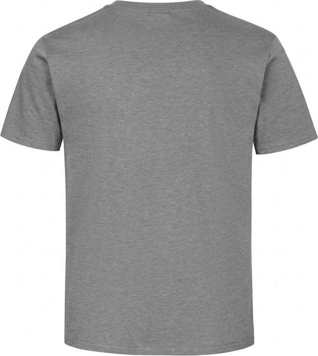 Produktbild Russell Europe TShirt Kurzarm (M)