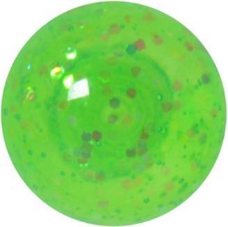 Produktbild Bijouteria Piercingverschluss (Acrylglas)