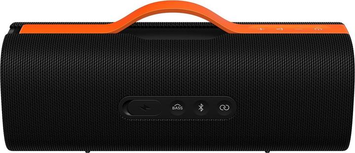 Actual product image Xiaomi Sound Party (26 h, Rechargeable battery operated)