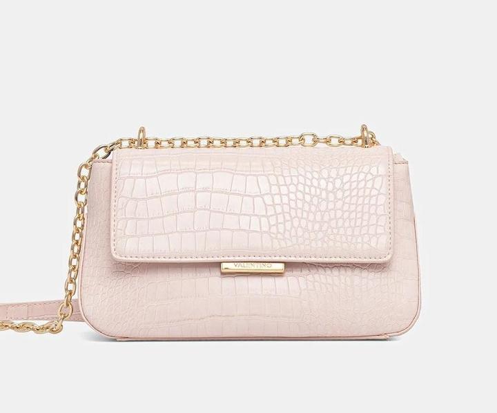 Immagine prodotto Valentino Afrodite Flap Bag