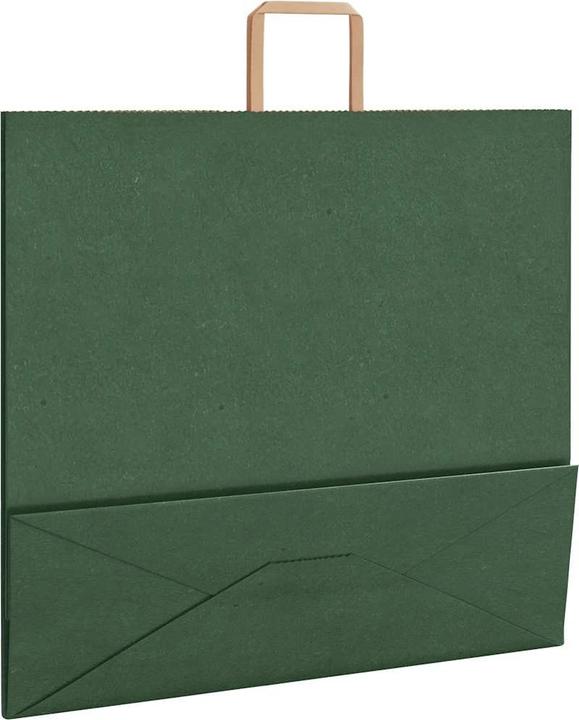 Actual product image VidaXL Philbert (Gift box, 250 x)