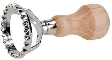 Actual product image Nouvel Pasta Set All in One