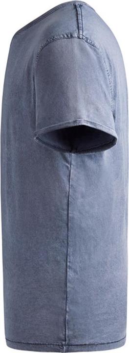 Produktbild Alpinia Husky TShirt (L)