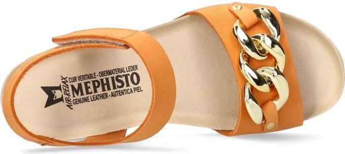 Actual product image Mephisto Vitaly (42)