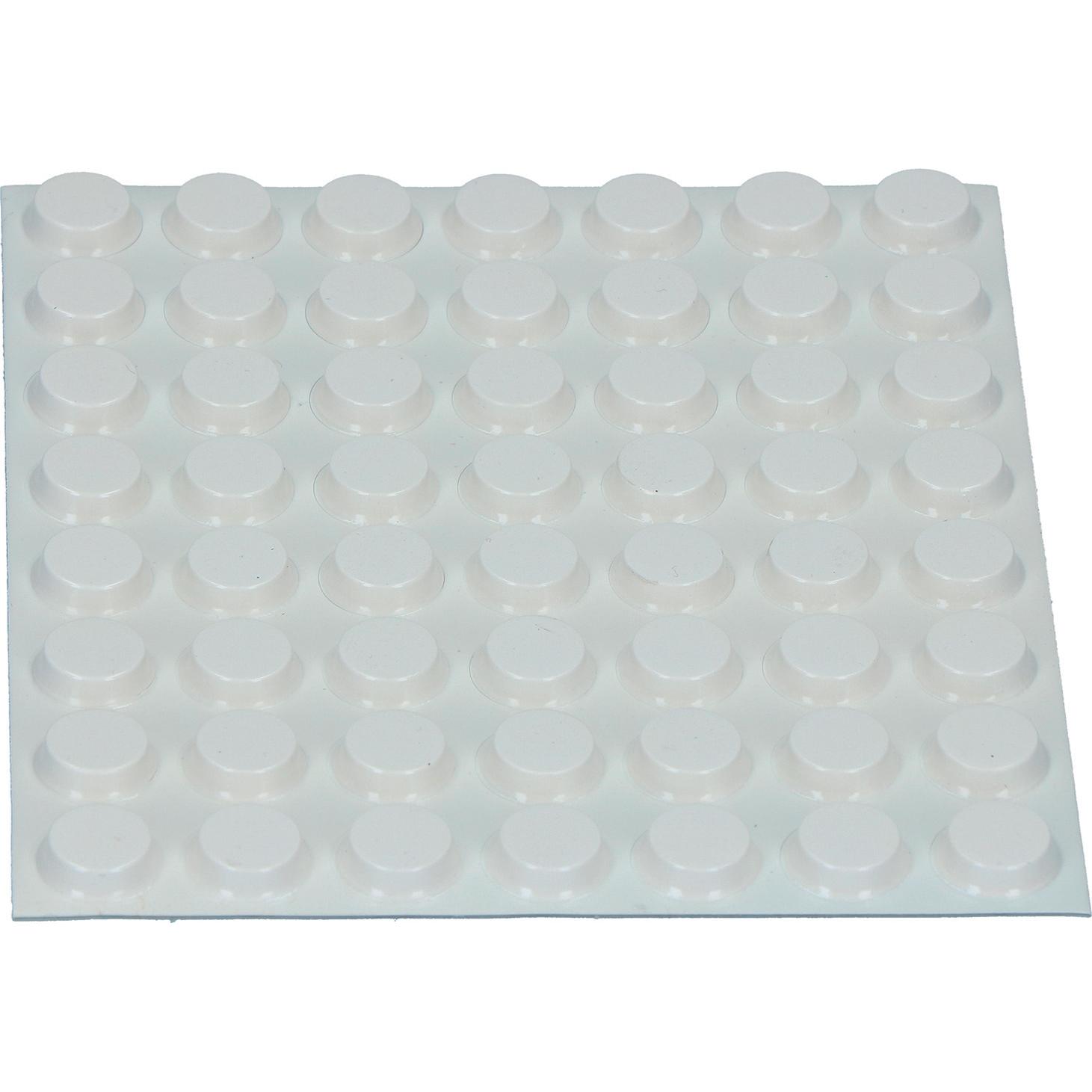 Thumbnail - 3M, Türstopper, Puffer BUMPON (56 Stück)