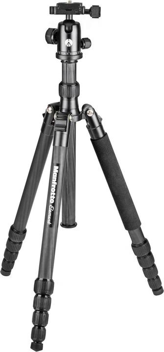 Manfrotto Élément Voyageur L