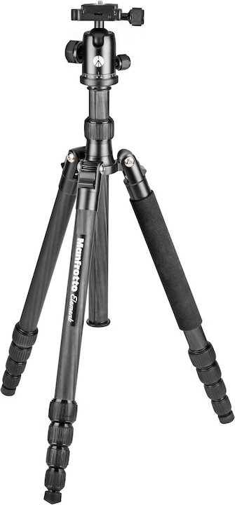 Produktbild Manfrotto Element Traveller L
