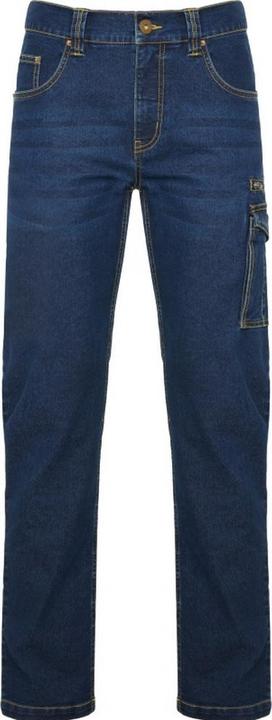 Produktbild Roly Workwear Raptor Jeans (34)