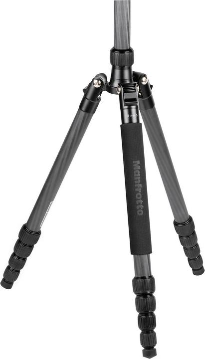 Image du produit Manfrotto Élément Voyageur L