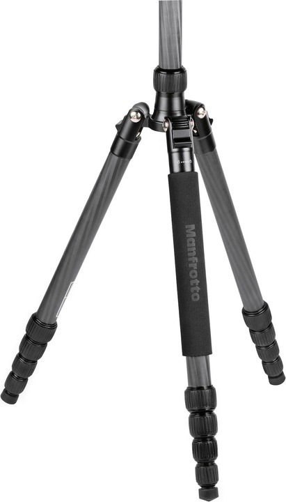 Produktbild Manfrotto Element Traveller L