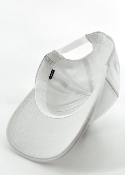 Produktbild R1der white Cap 7