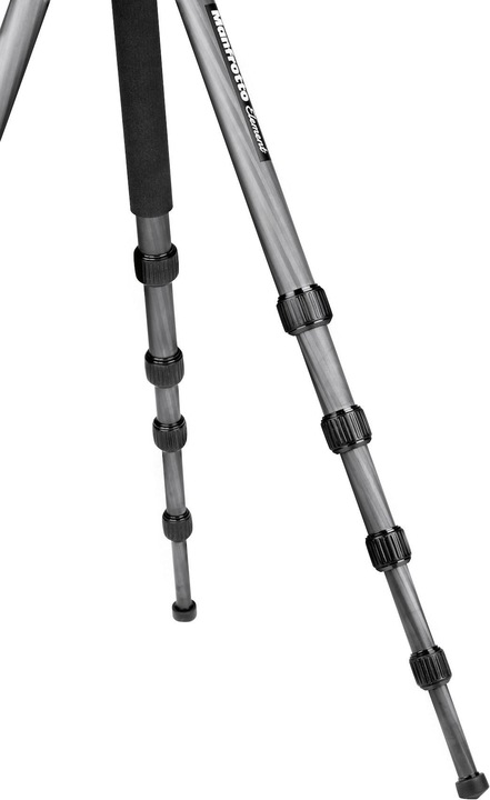 Produktbild Manfrotto Element Traveller L