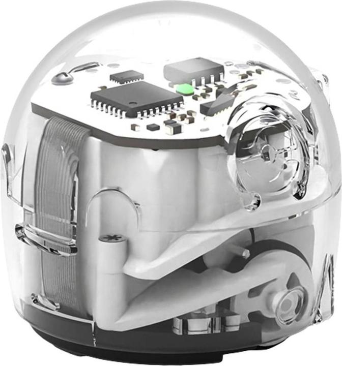 Actual product image Ozobot Bit+ Starter Pack