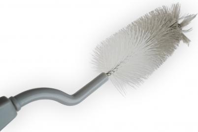 Produktbild Thermobaby Charme