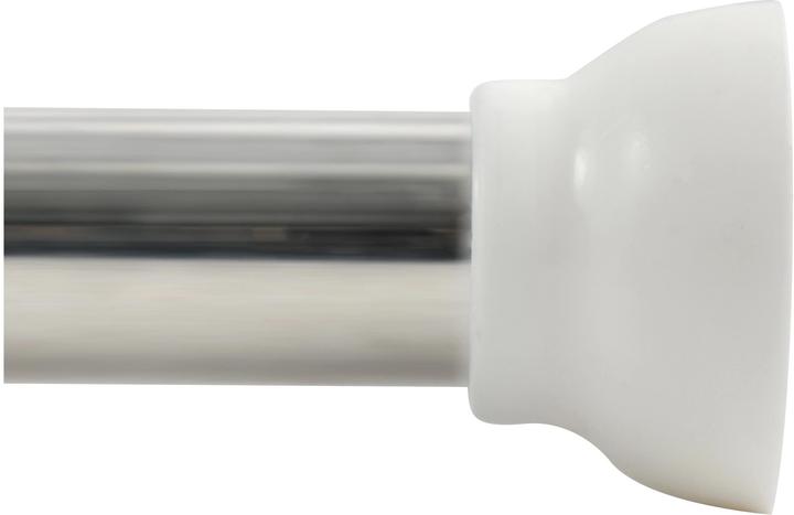 Produktbild spirella Kreta