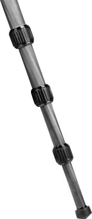 Produktbild Manfrotto Element Traveller S (Carbon)