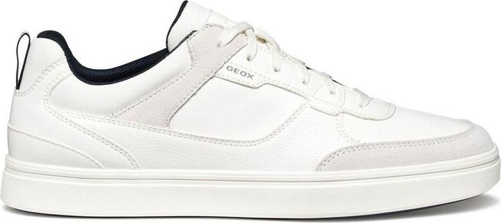 Actual product image Geox Baltmoore Sneakers (39)
