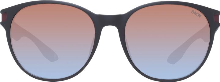 Produktbild BMW MOD. BW0004 5749F