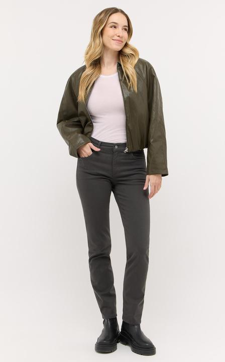 Actual product image Angels 10017017 (W42/L28)