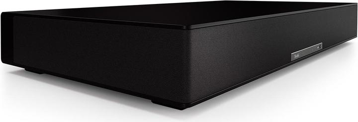 Produktbild Teufel Sounddeck Streaming (WLAN)