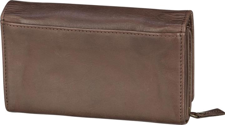 Actual product image Maître steinbach dilara purse lh11f