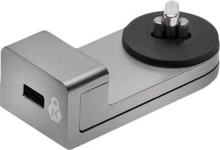 Produktbild Kensington Locking Adapter for Mac Studio