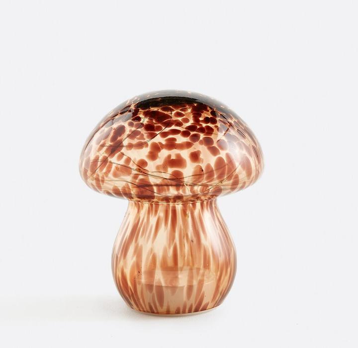 Produktbild La Redoute Interieurs Onoki