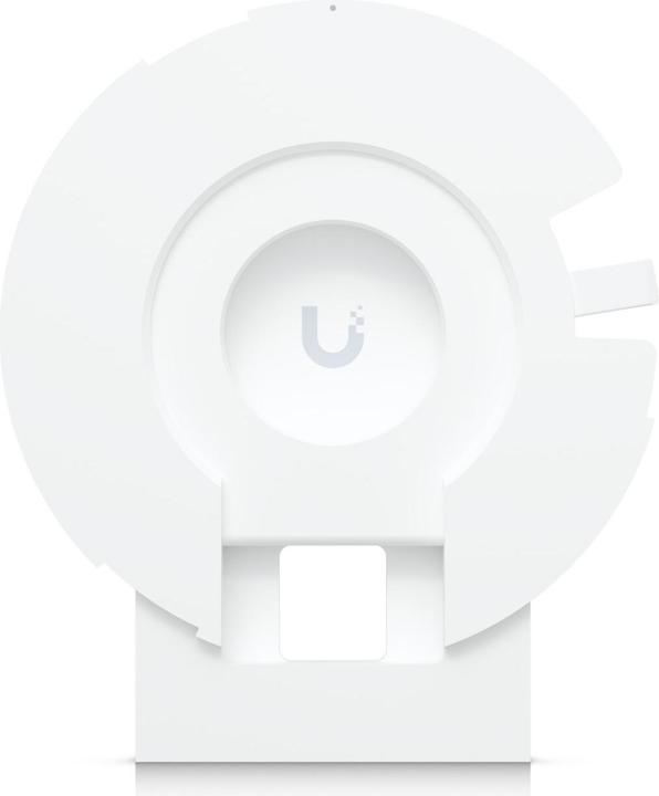Productafbeelding Ubiquiti Muurbevestiging voor full-size (Muurbevestiging)