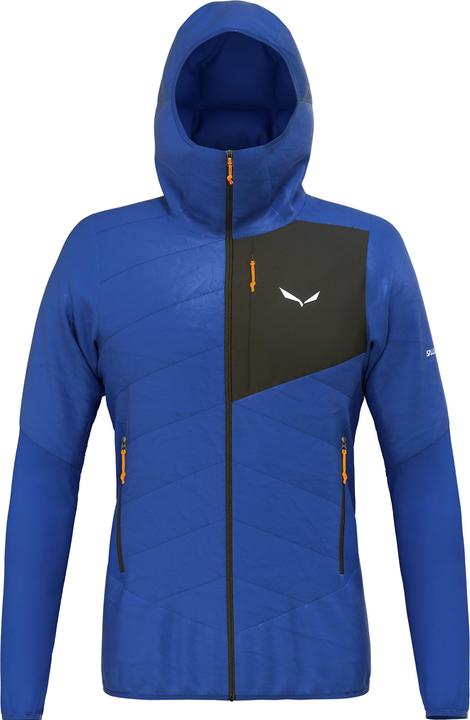 Image du produit Salewa Veste Ortles Hyb Twr M (52, XL)