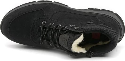 Produktbild Rieker Namur (46)