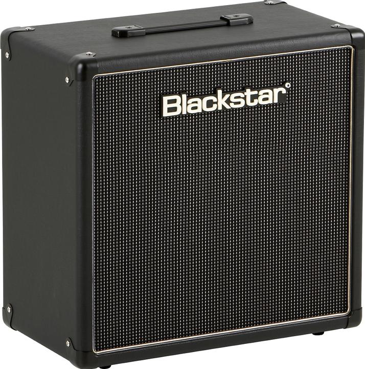 Produktbild Blackstar Ht-110 (Gitarre, 40 W)