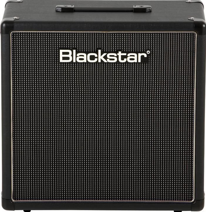 Produktbild Blackstar Ht-110 (Gitarre, 40 W)
