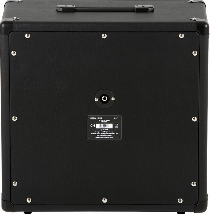 Produktbild Blackstar Ht-110 (Gitarre, 40 W)