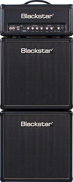 Produktbild Blackstar Ht-110 (Gitarre, 40 W)