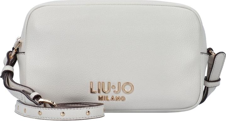 Immagine prodotto Liu Jo Evrim Umhängetasche S 22.5 cm