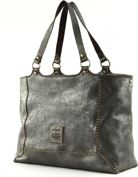 Produktbild Campomaggi Hasni Shopping Bag