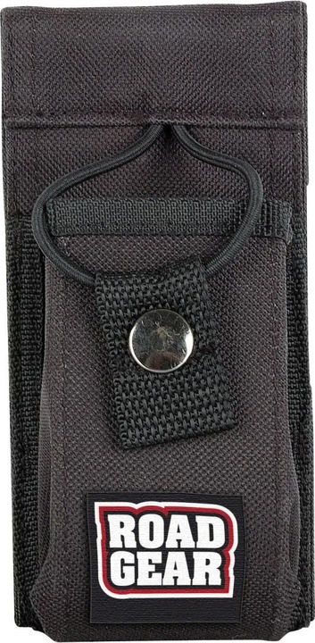 Produktbild DAP-Audio Tasche für Funkgerät (Zubehör)