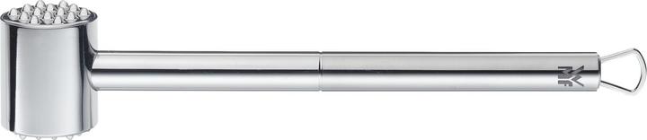 Immagine prodotto WMF Professionale Plus
