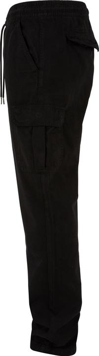 Actual product image Urban Classics Cotton Cargo Pants (M)