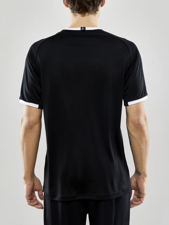 Actual product image Craft Progress 2.0 Graphic Jersey M (L)