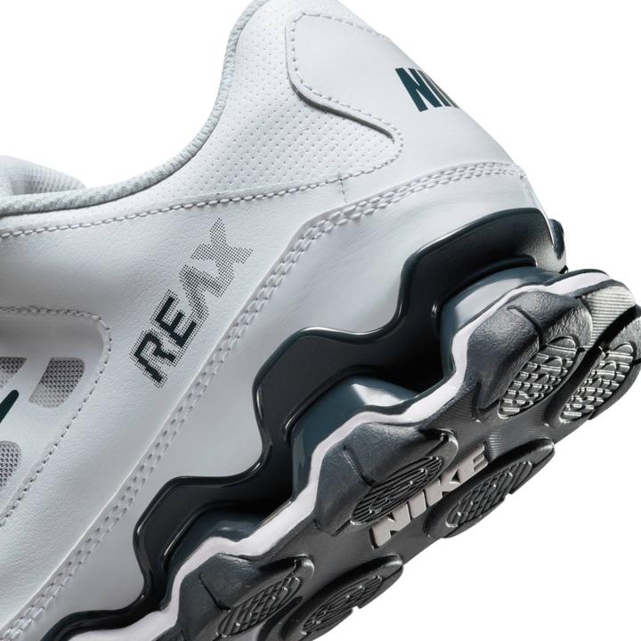 Image du produit Nike Reax 8 TR (38.5)