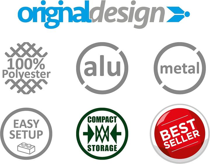 Produktbild Brunner Jum-Box LS Azabache Mehrzweckschrank